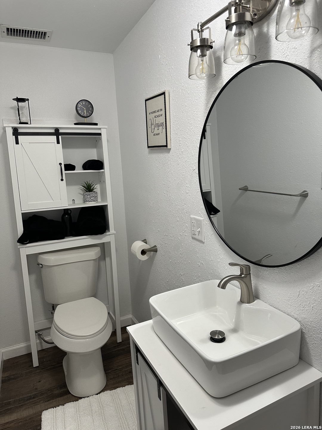 304 County Road 1196, Sinton, TX 78387