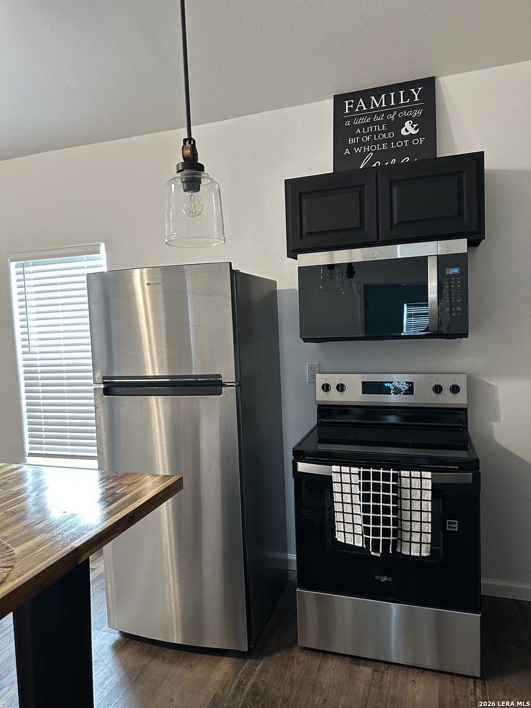 304 County Road 1196, Sinton, TX 78387