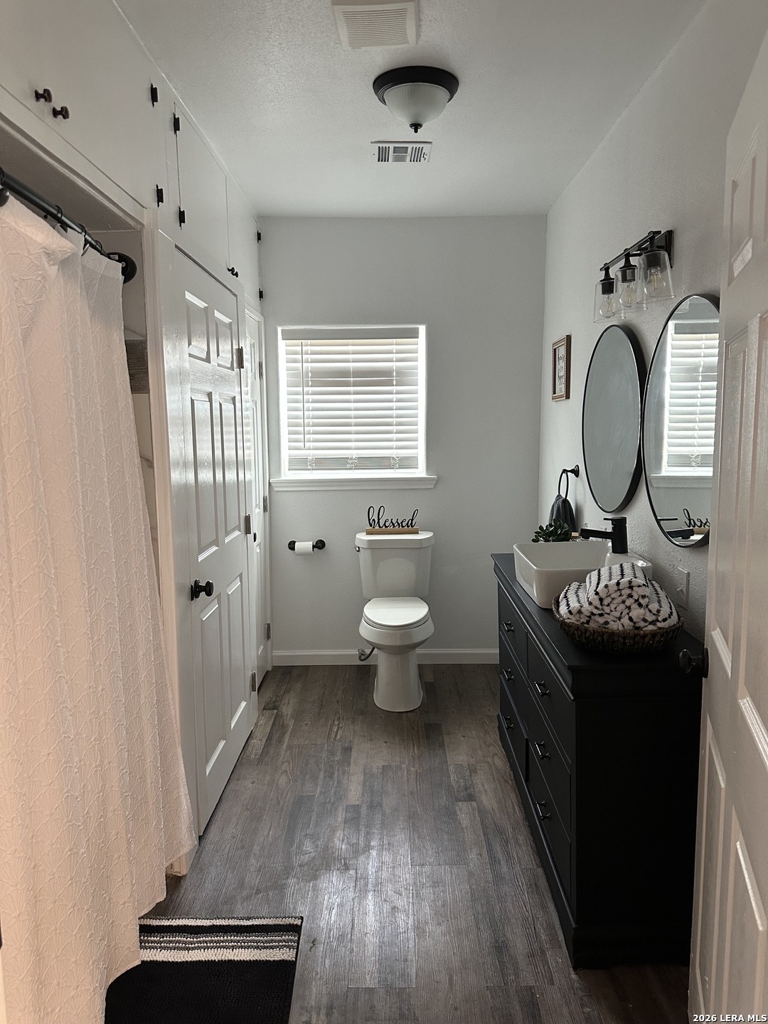 304 County Road 1196, Sinton, TX 78387
