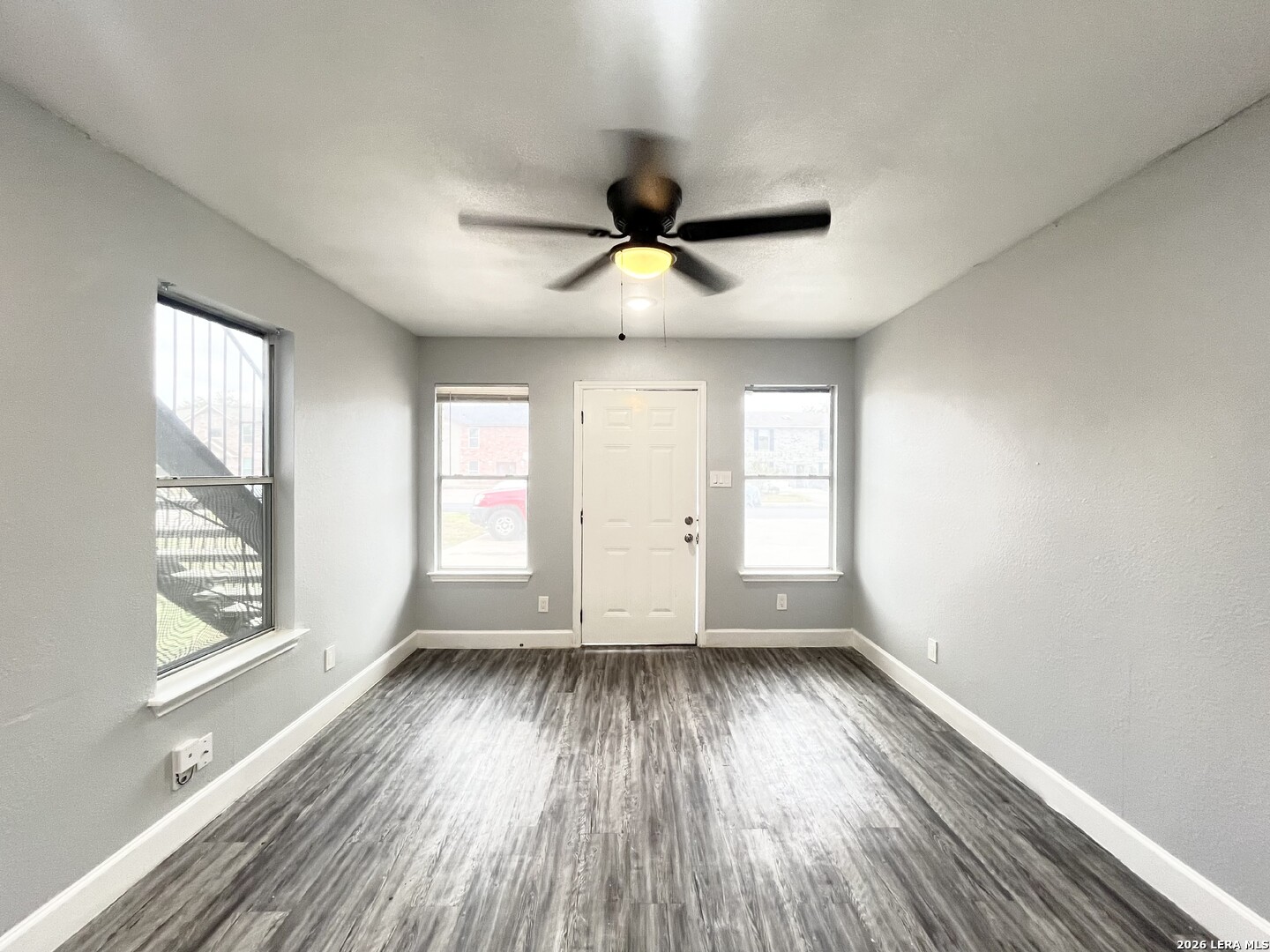 7569 WINDSOR OAKS, San Antonio, TX 78239