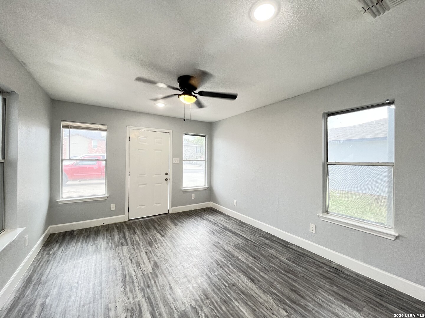 7569 WINDSOR OAKS, San Antonio, TX 78239