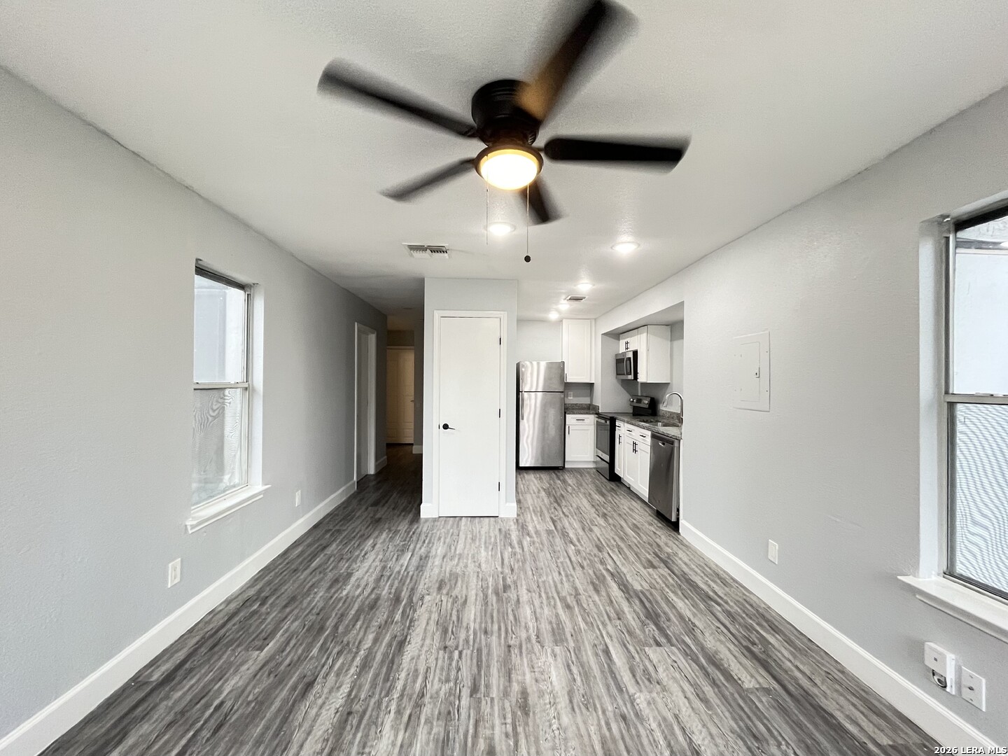7569 WINDSOR OAKS, San Antonio, TX 78239
