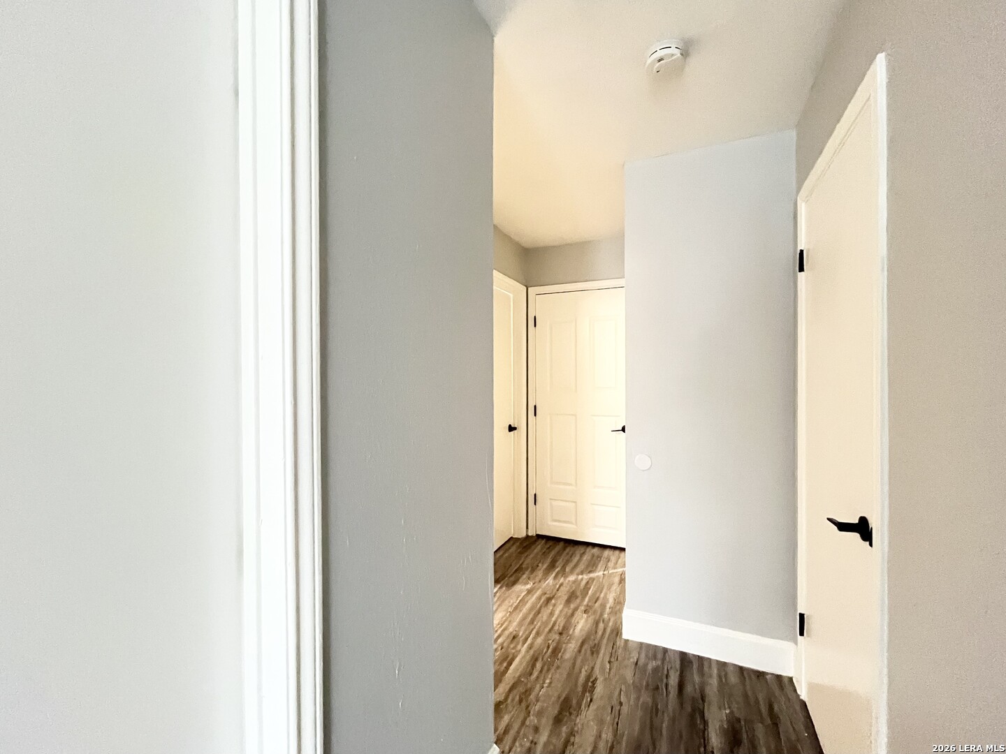 7569 WINDSOR OAKS, San Antonio, TX 78239