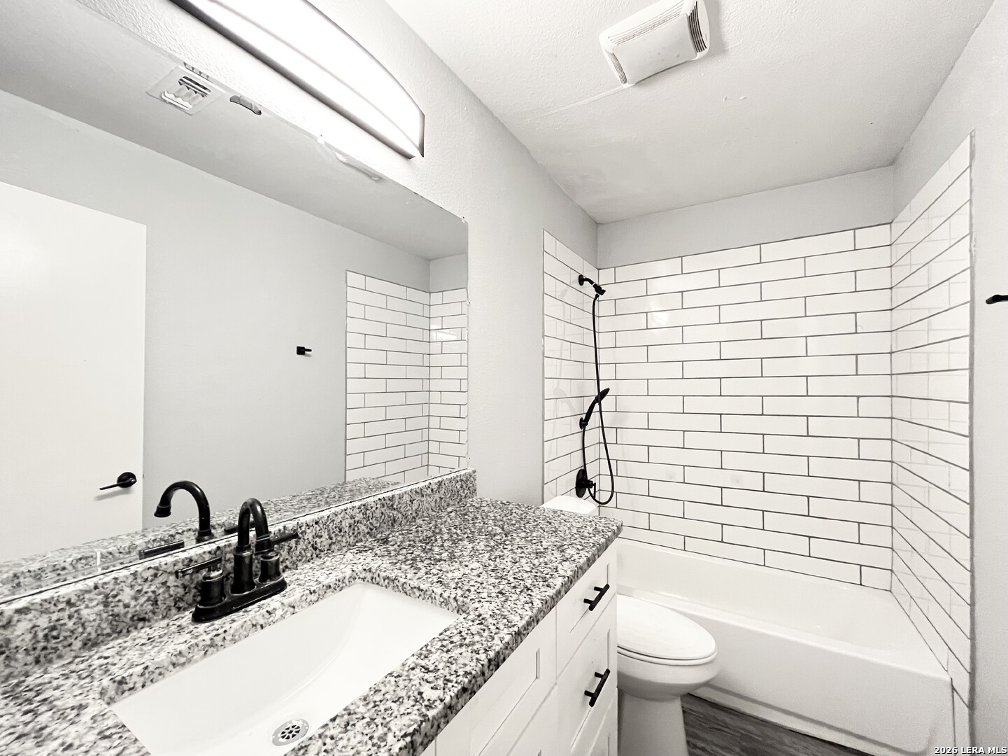 7569 WINDSOR OAKS, San Antonio, TX 78239