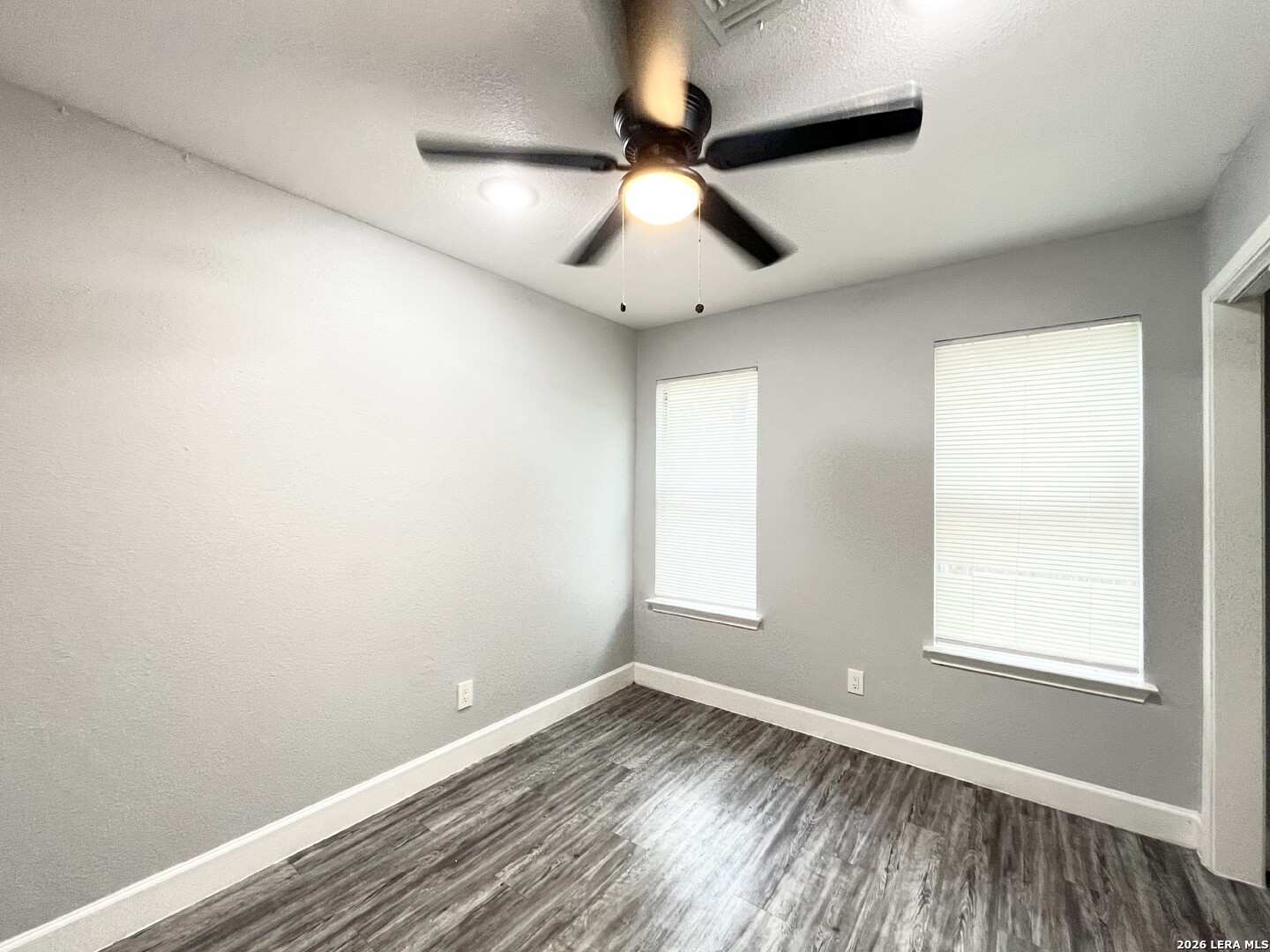 7569 WINDSOR OAKS, San Antonio, TX 78239