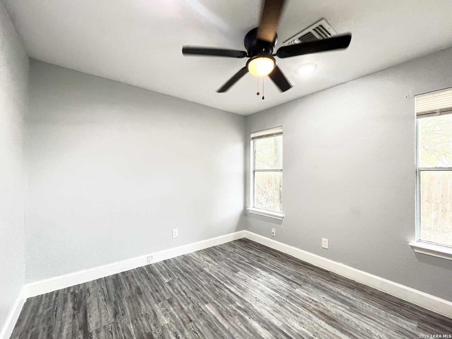 7569 WINDSOR OAKS, San Antonio, TX 78239