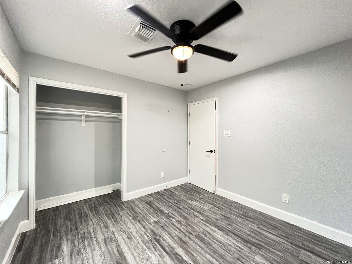 7569 WINDSOR OAKS, San Antonio, TX 78239