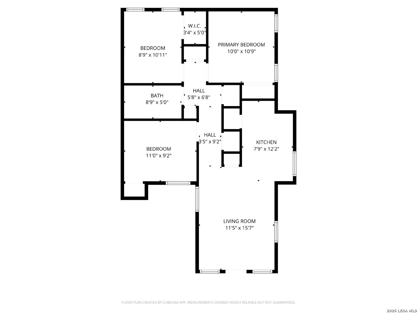 7569 WINDSOR OAKS, San Antonio, TX 78239