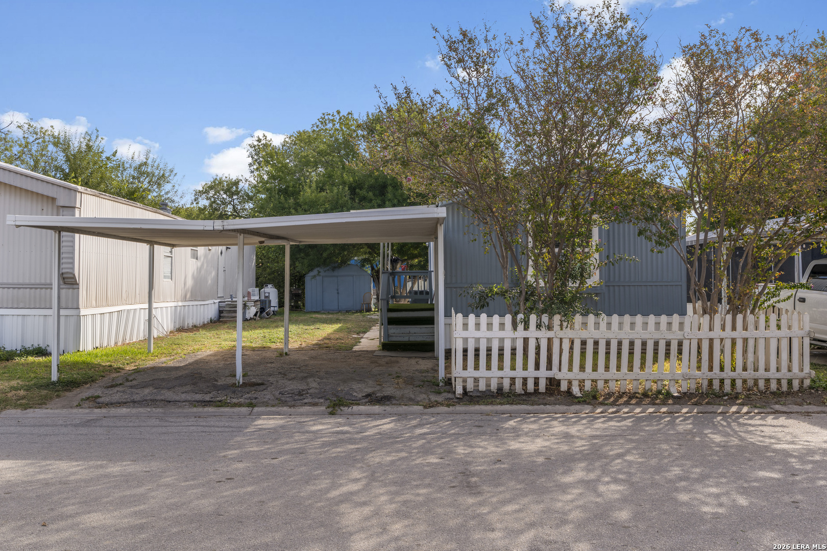 4801 Goldfield, San Antonio, TX 78218