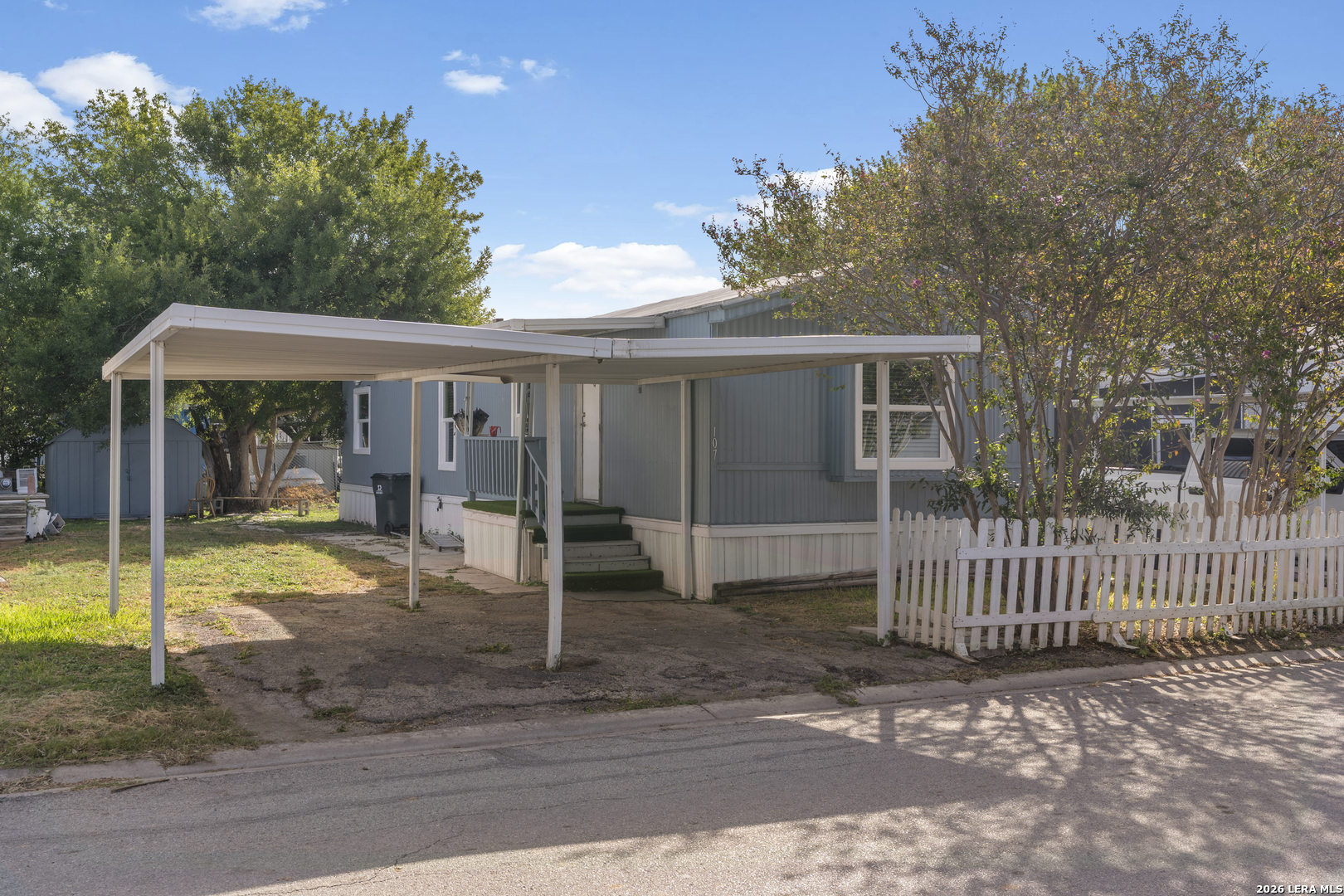 4801 Goldfield, San Antonio, TX 78218