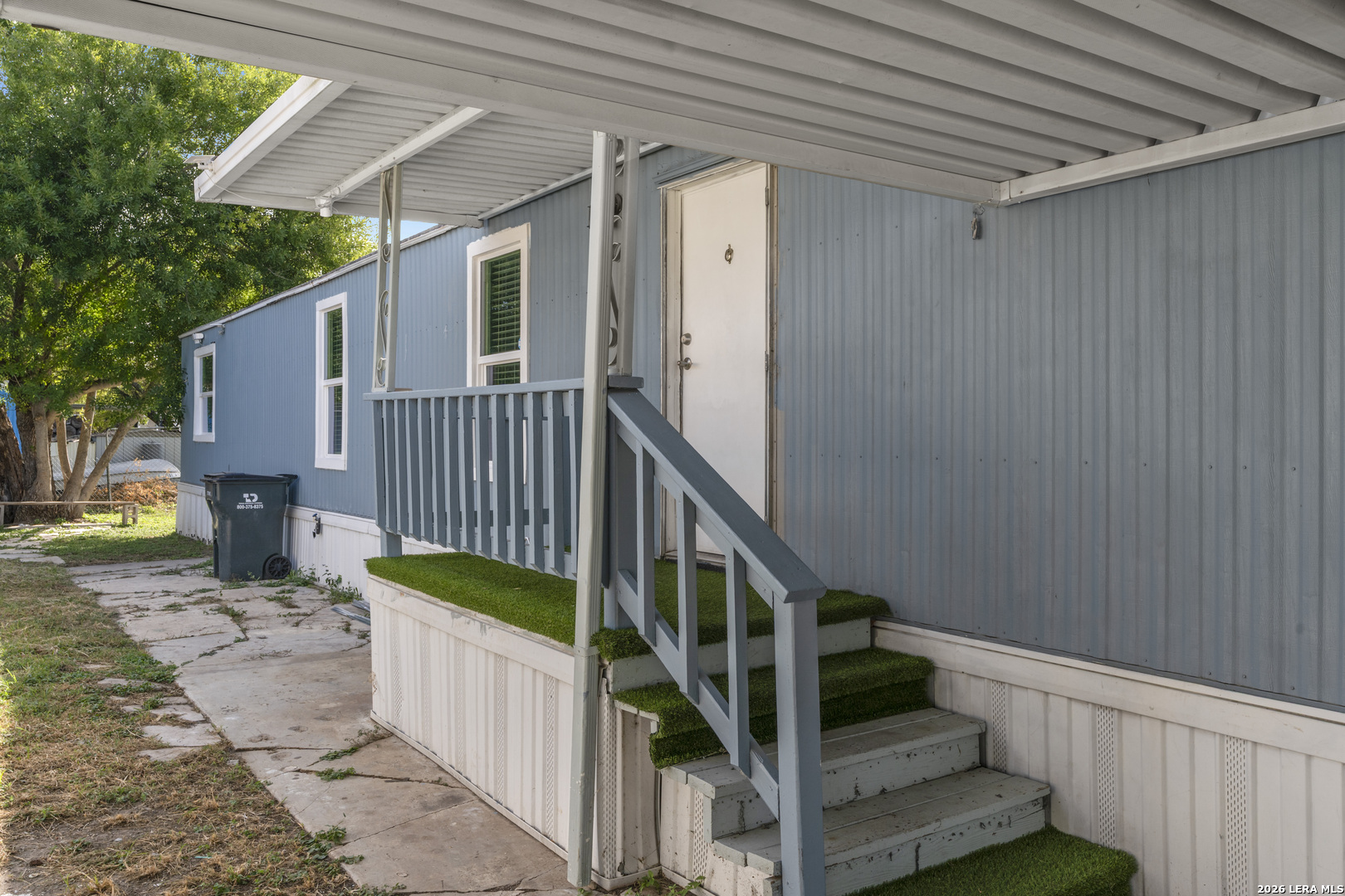 4801 Goldfield, San Antonio, TX 78218