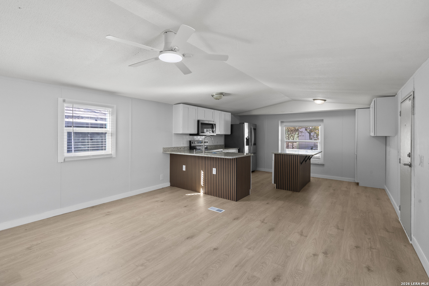 4801 Goldfield, San Antonio, TX 78218