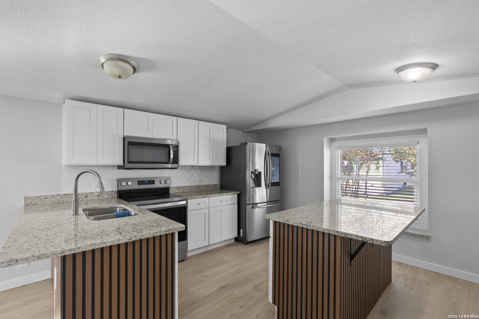 4801 Goldfield, San Antonio, TX 78218