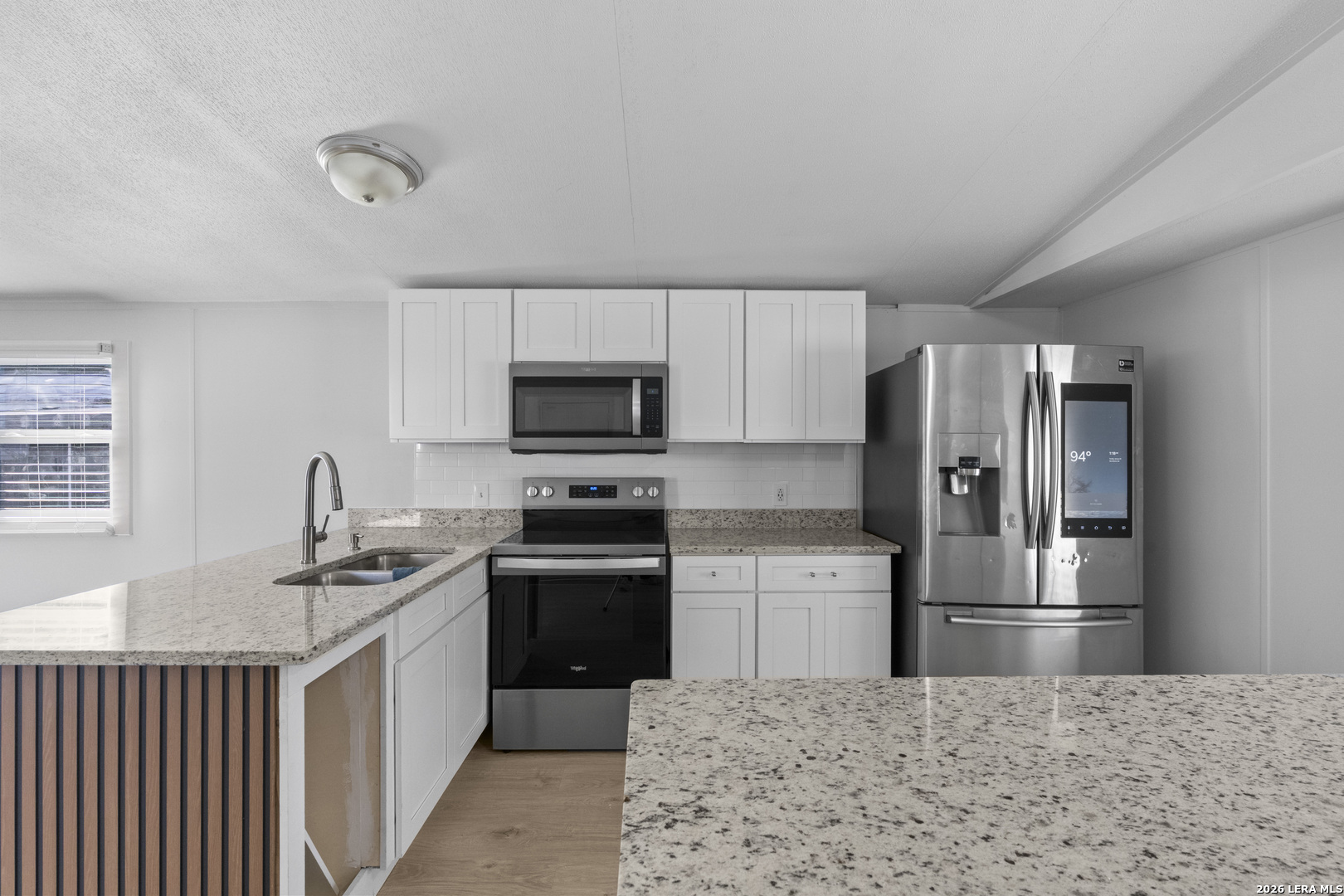 4801 Goldfield, San Antonio, TX 78218
