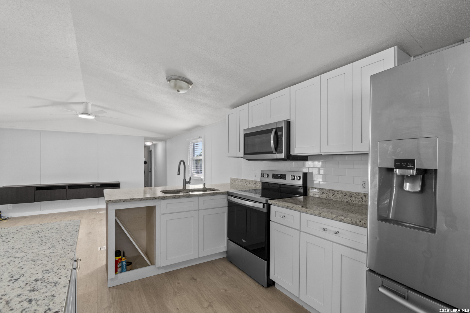 4801 Goldfield, San Antonio, TX 78218
