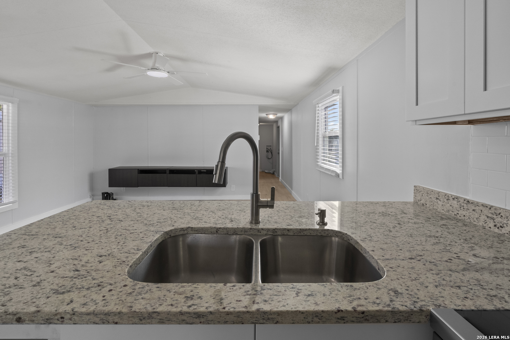 4801 Goldfield, San Antonio, TX 78218