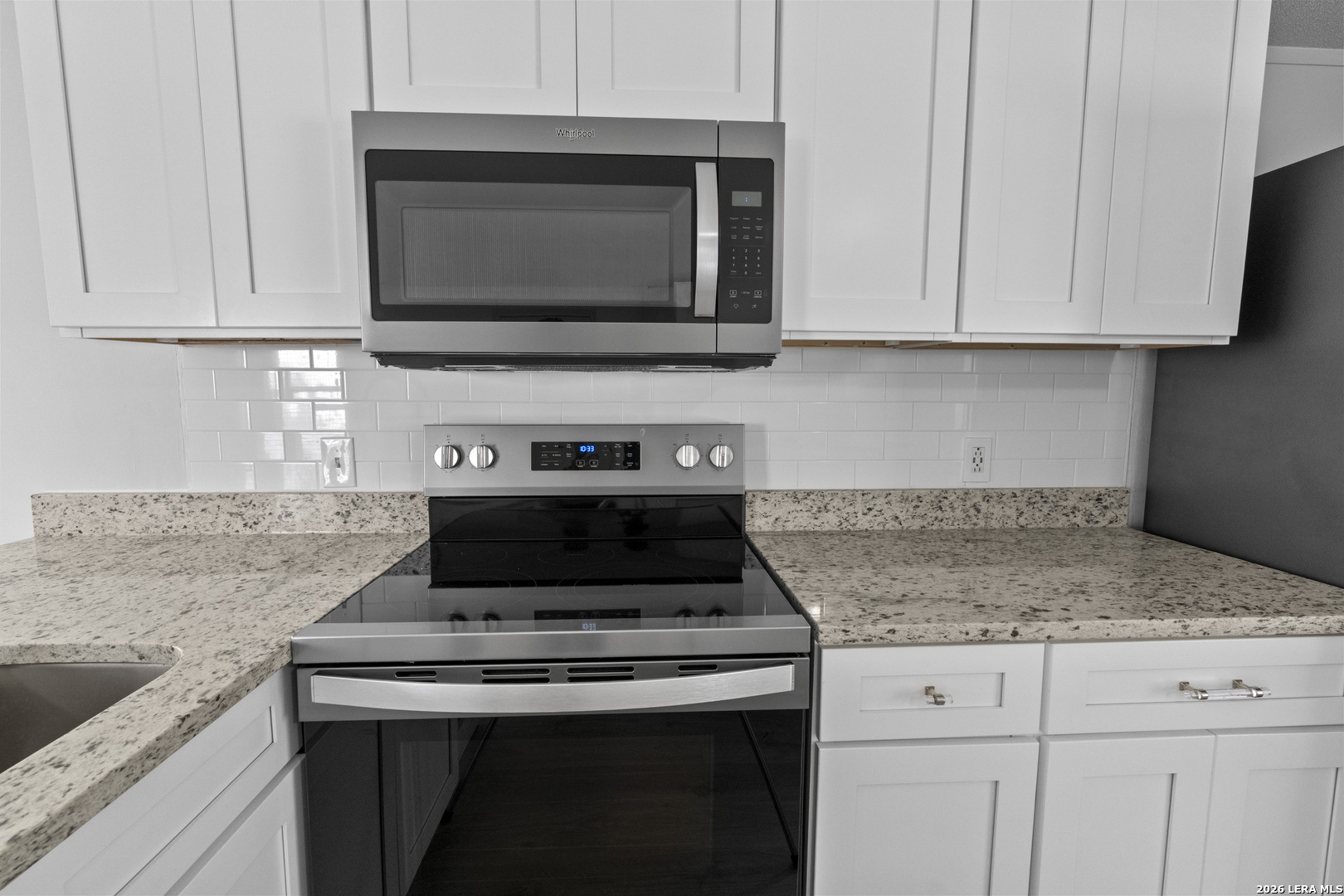 4801 Goldfield, San Antonio, TX 78218