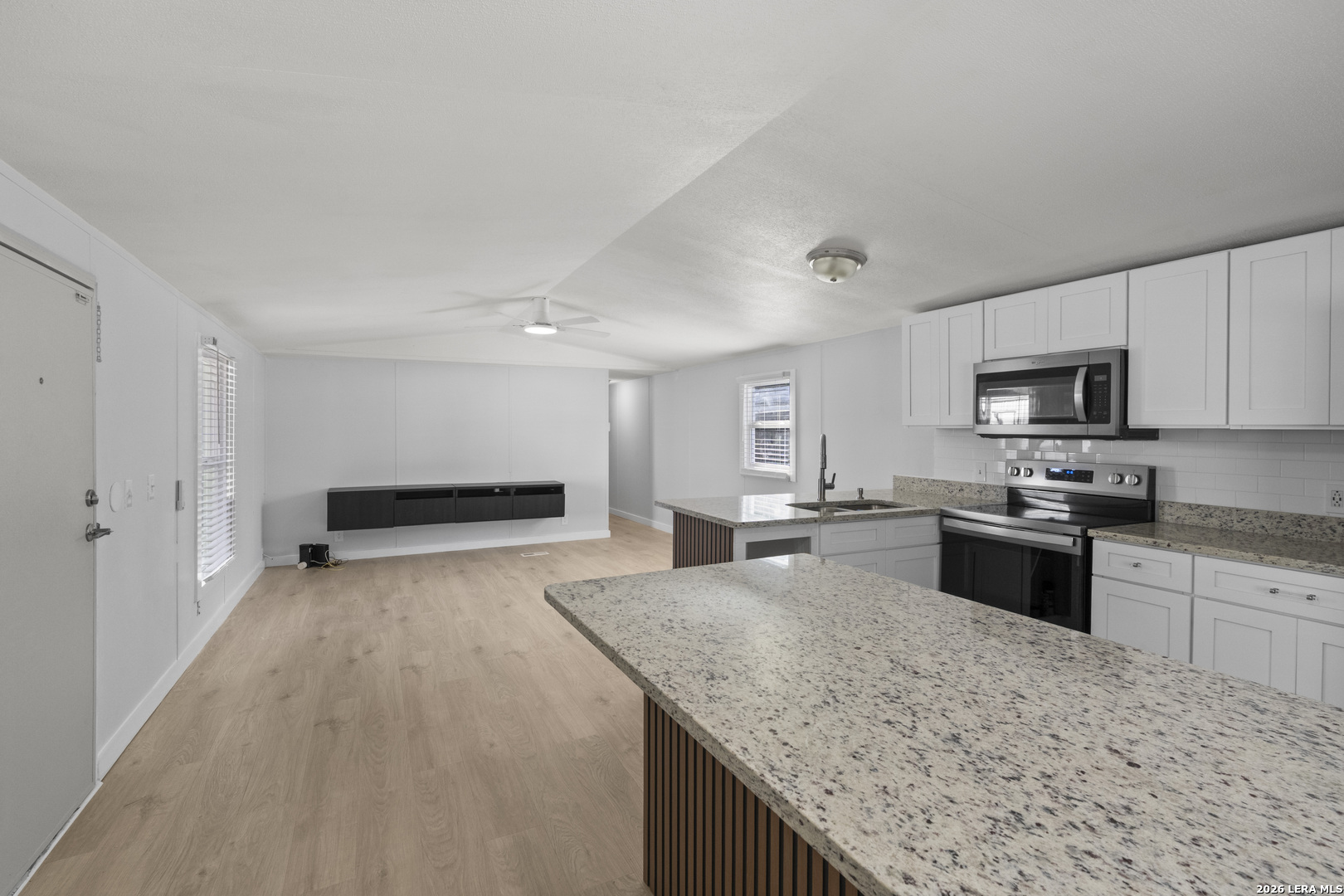 4801 Goldfield, San Antonio, TX 78218