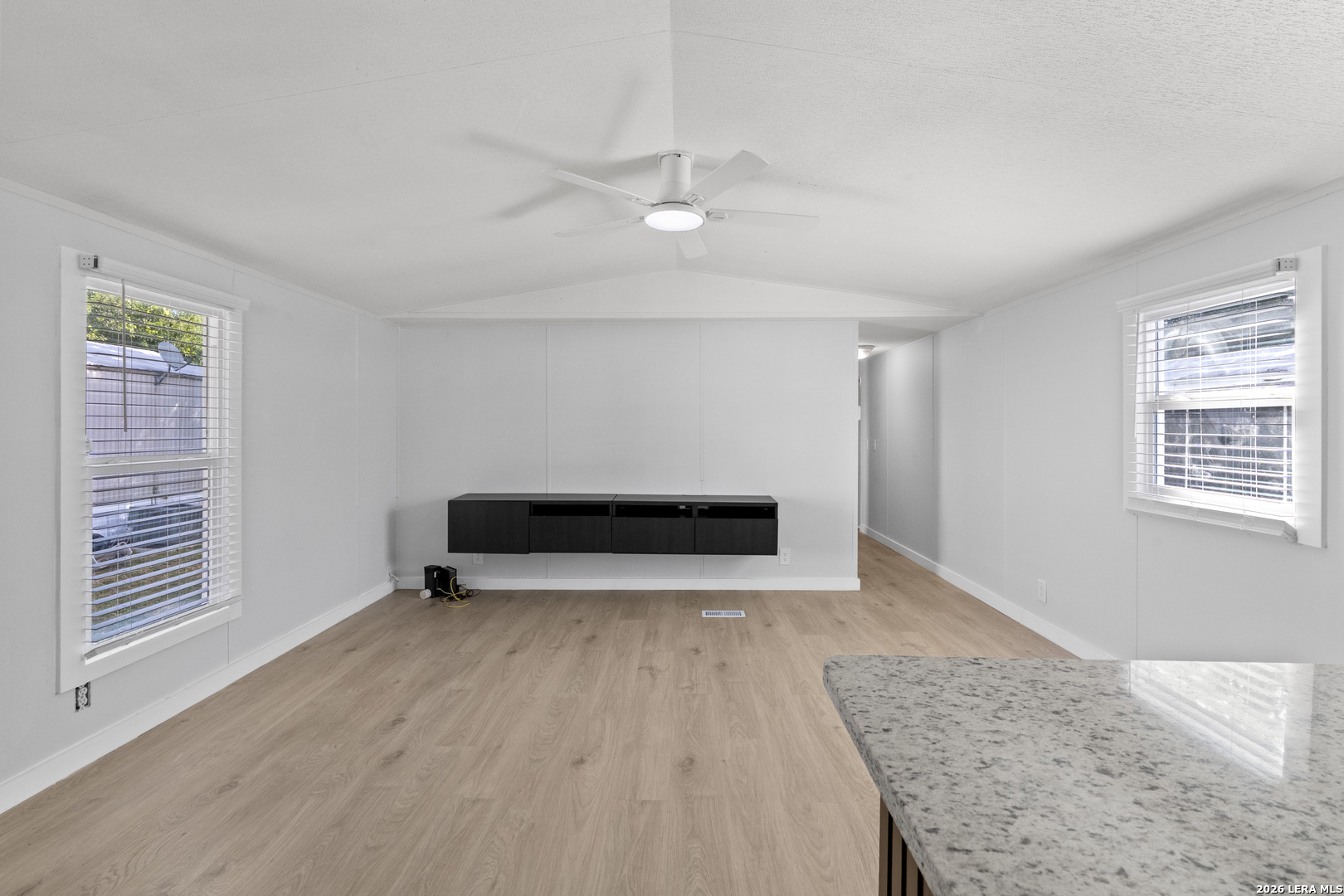4801 Goldfield, San Antonio, TX 78218
