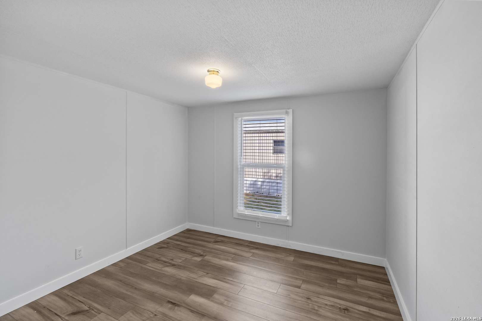 4801 Goldfield, San Antonio, TX 78218