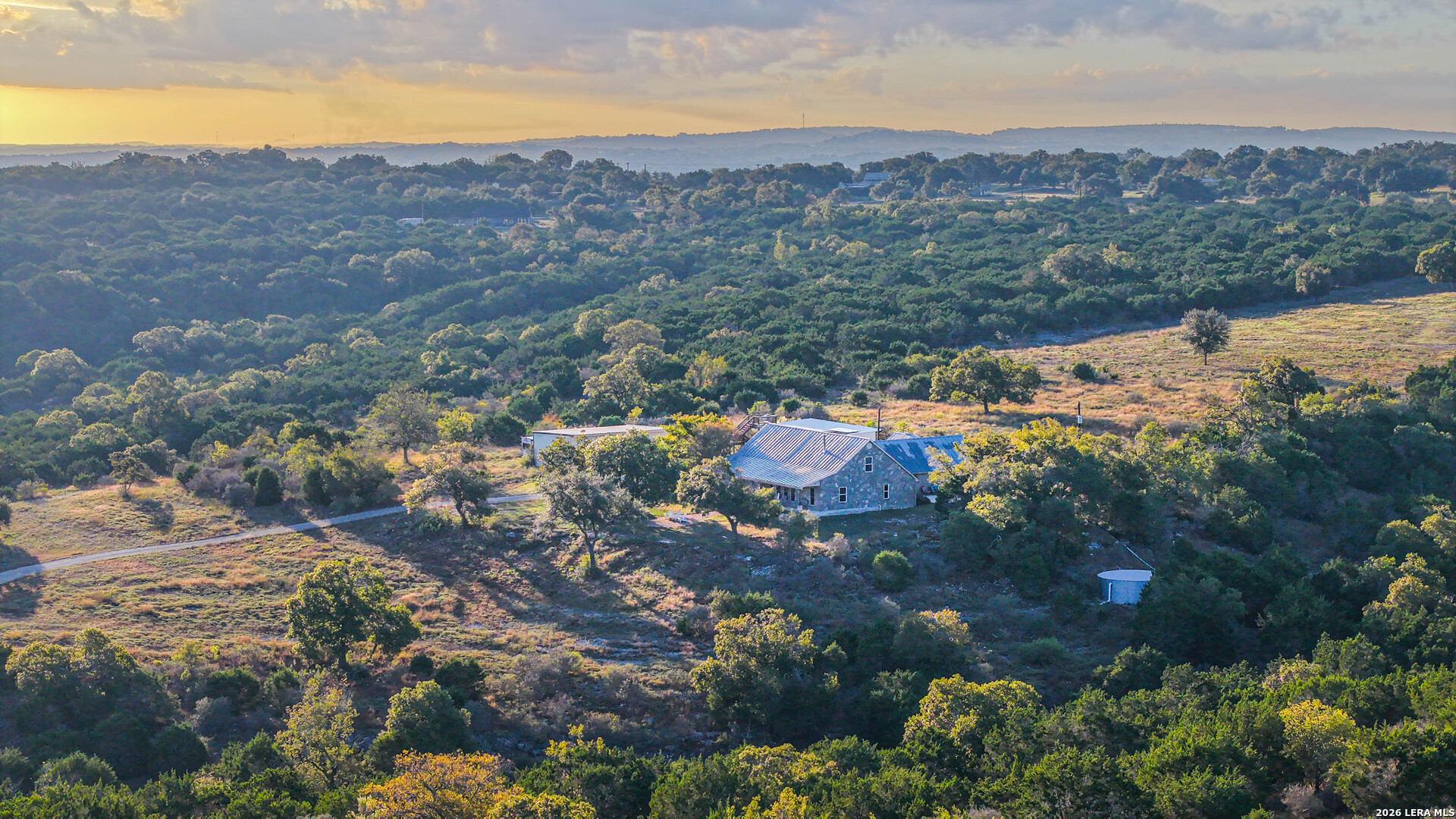Property photo for 127 CAMP ALZAFAR RD, Boerne, TX