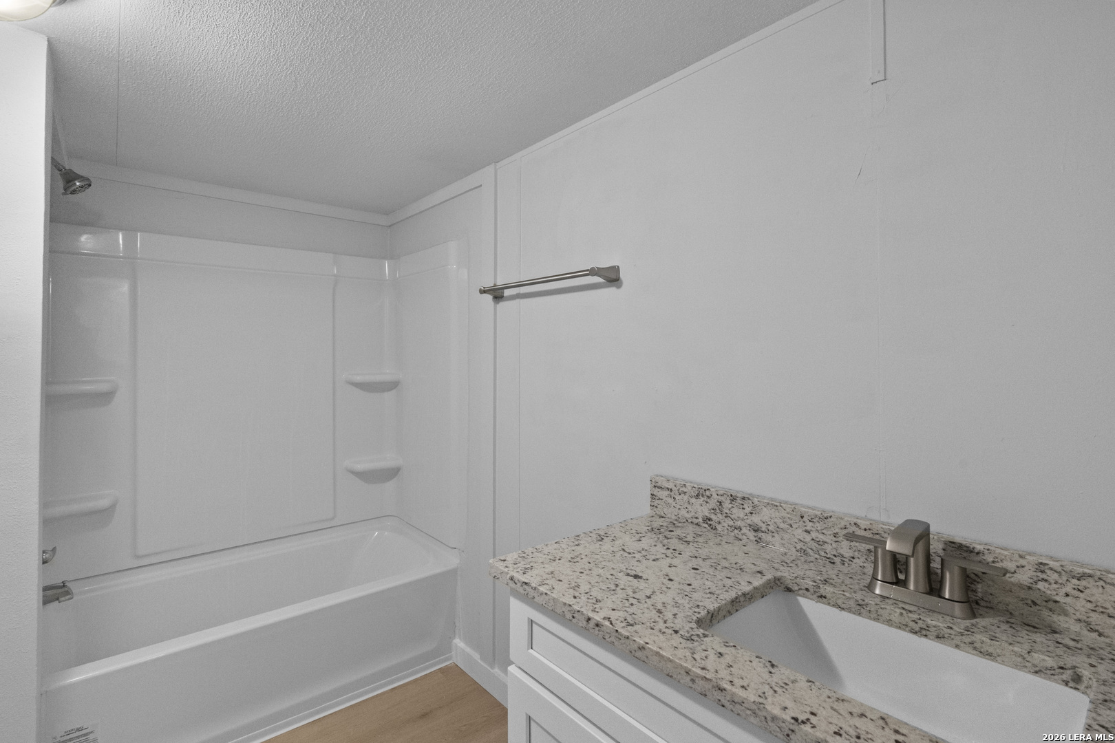 4801 Goldfield, San Antonio, TX 78218