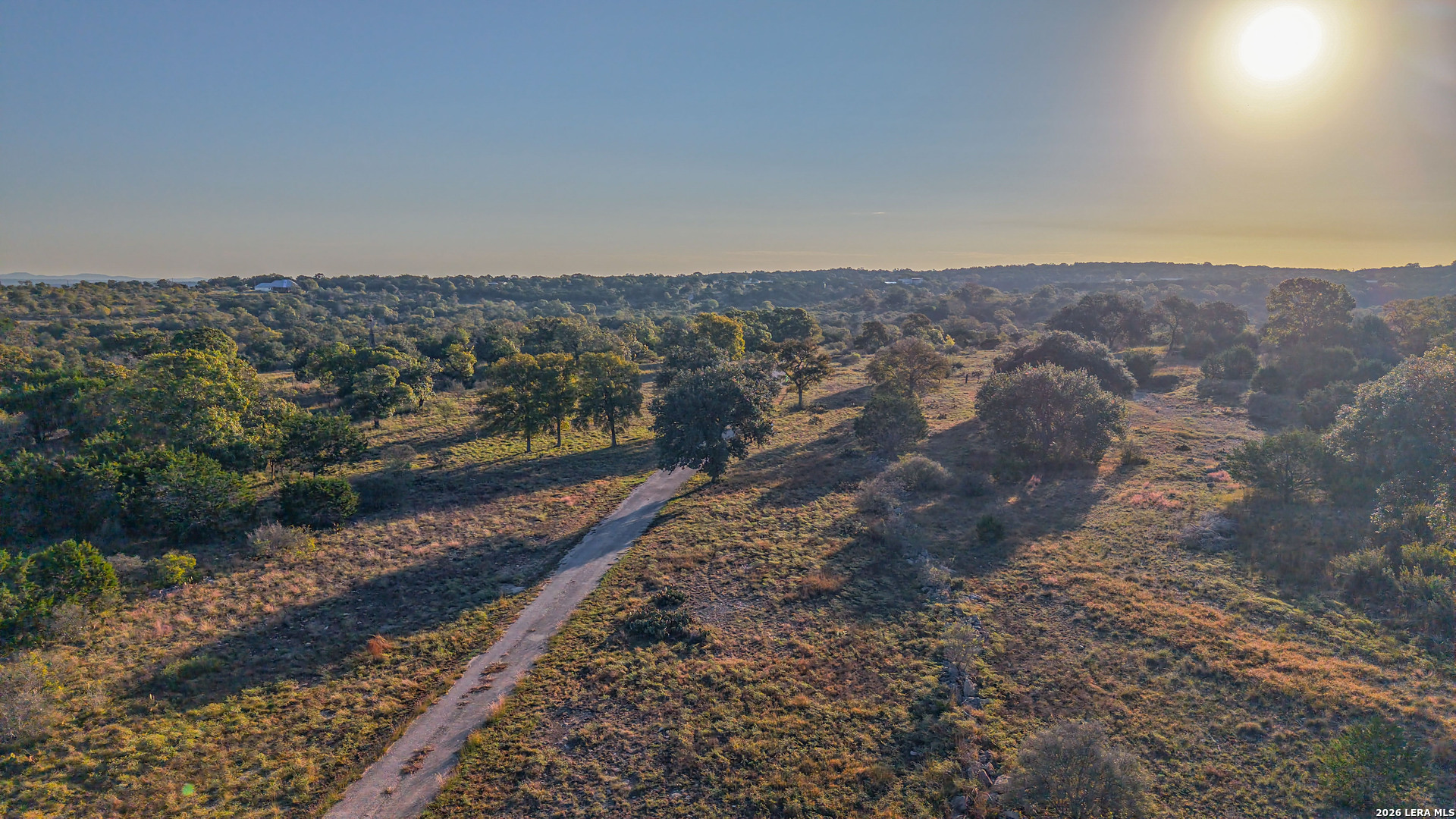 127 CAMP ALZAFAR RD, Boerne, TX 78006