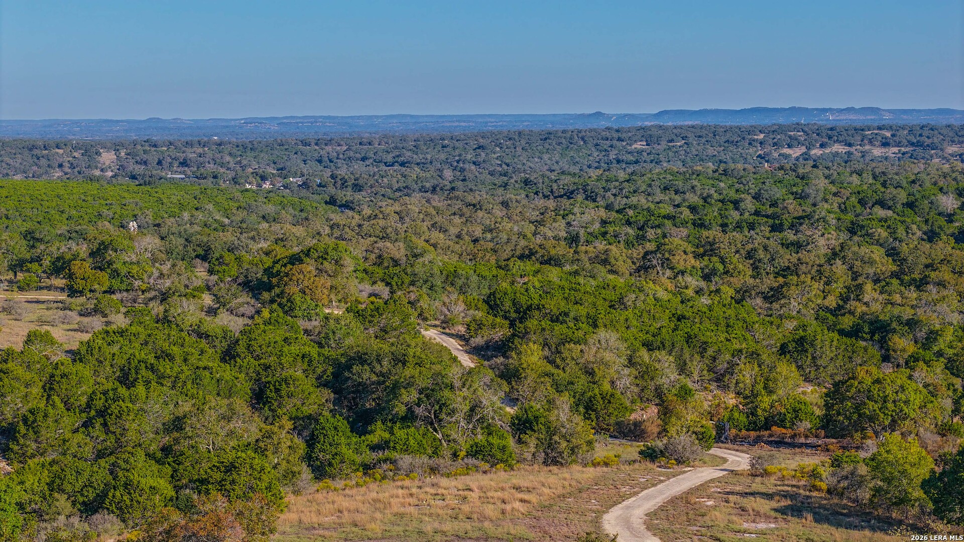 127 CAMP ALZAFAR RD, Boerne, TX 78006
