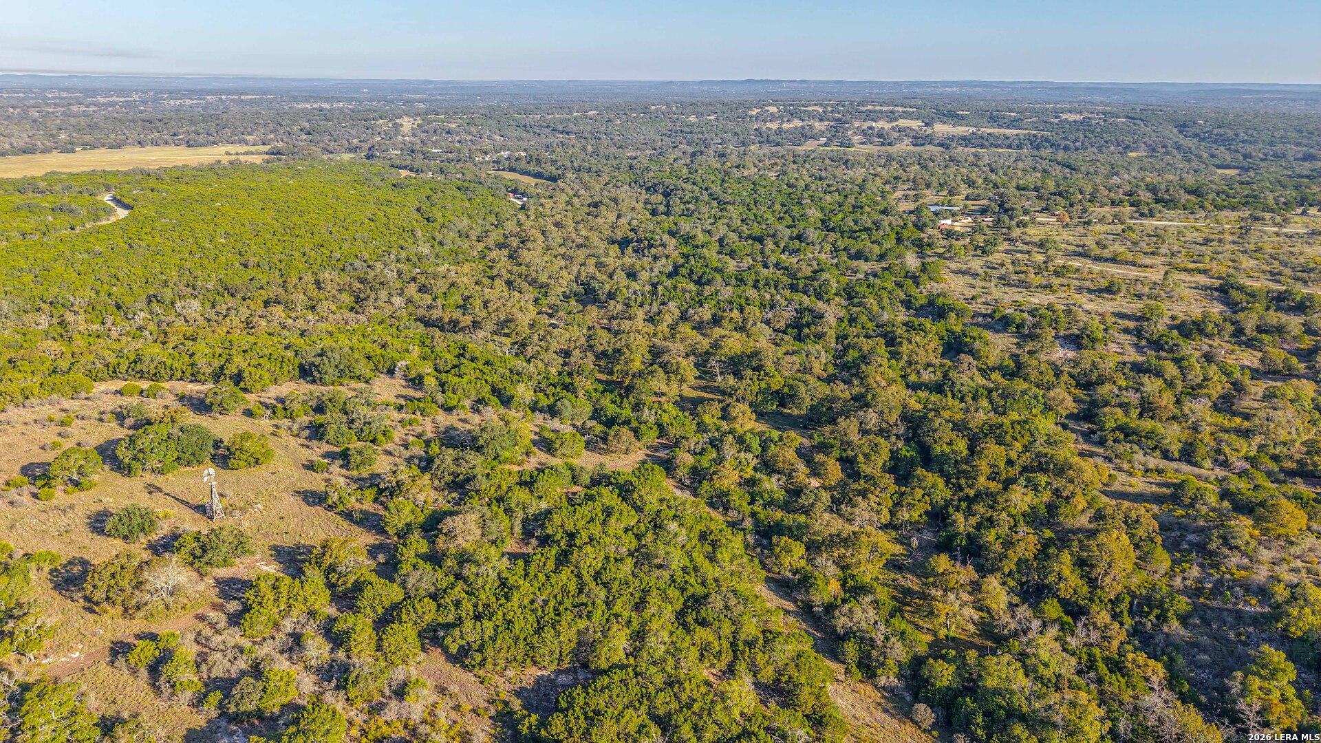 127 CAMP ALZAFAR RD, Boerne, TX 78006