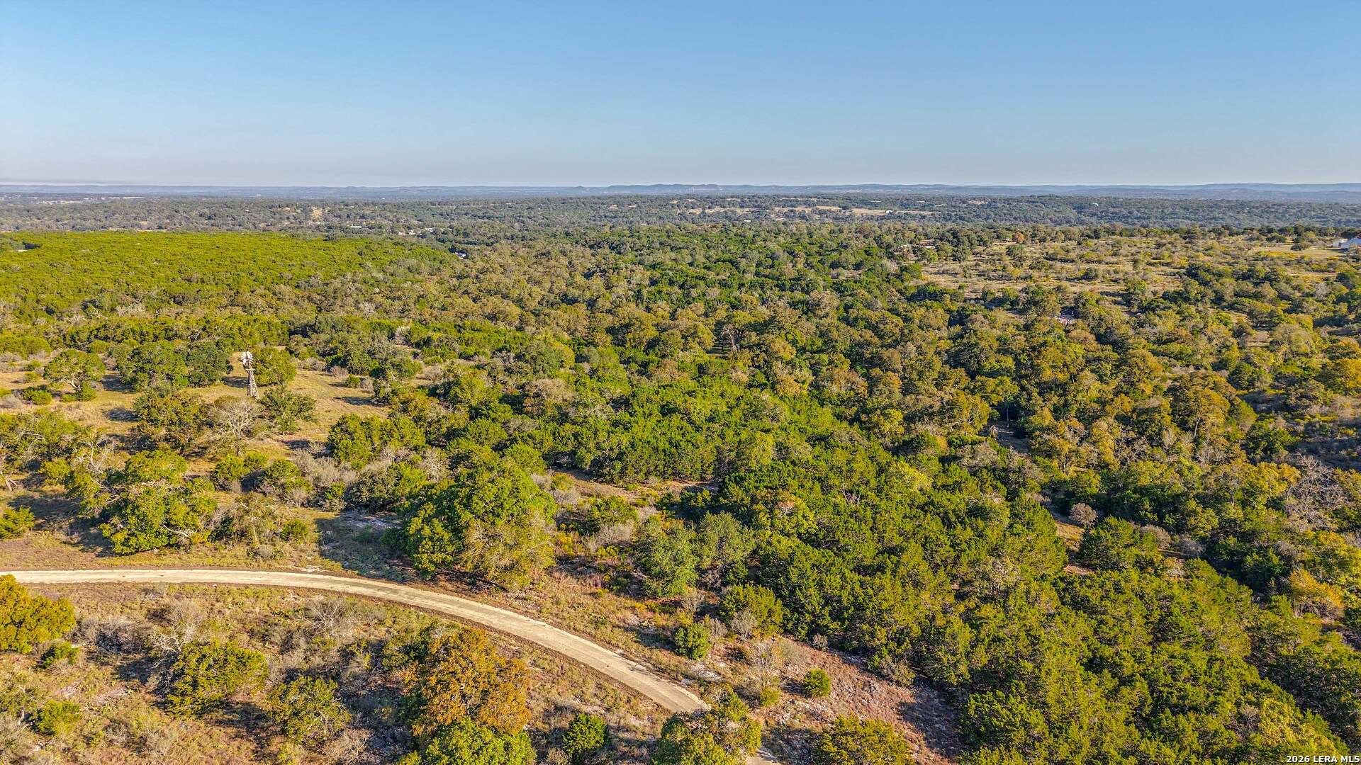 127 CAMP ALZAFAR RD, Boerne, TX 78006