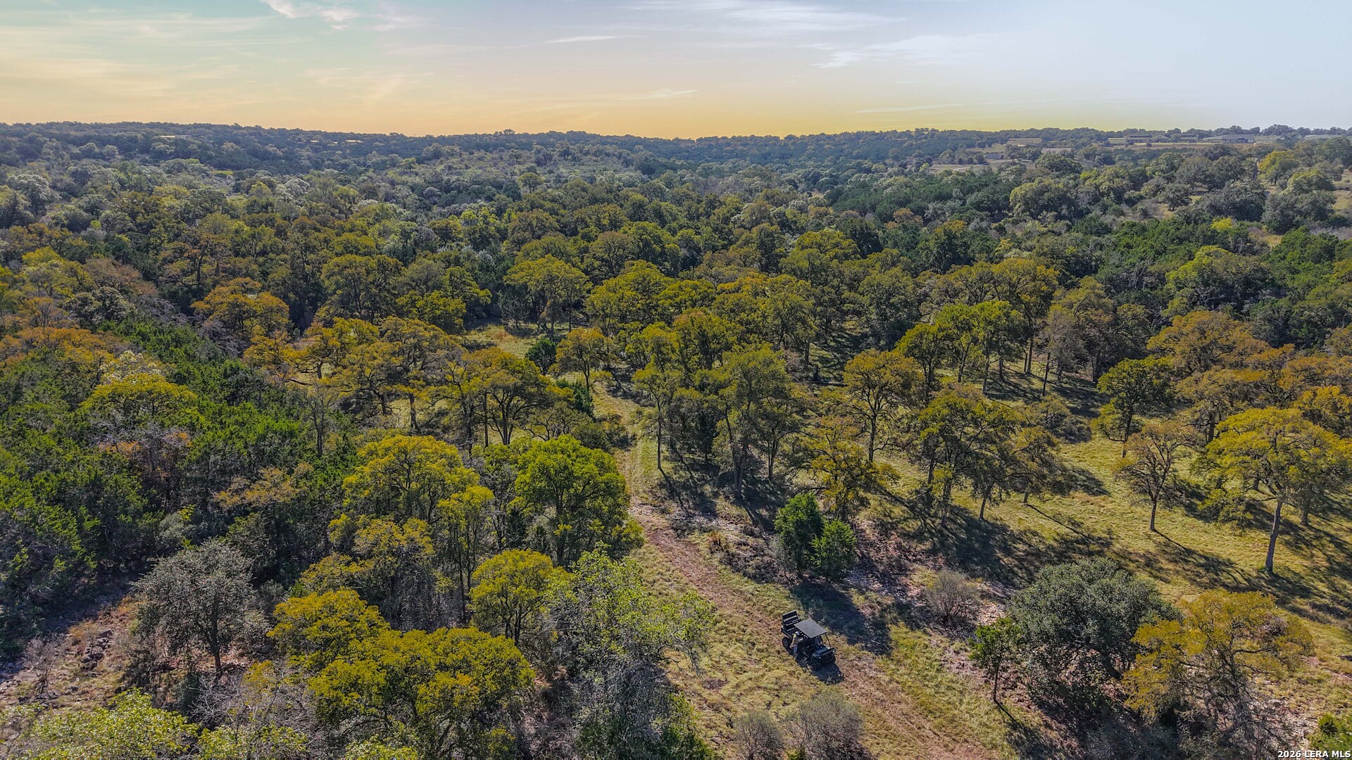 127 CAMP ALZAFAR RD, Boerne, TX 78006