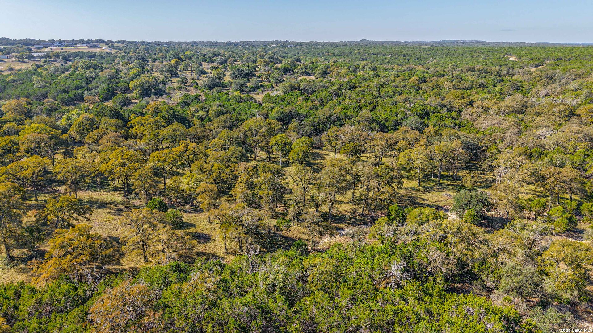 127 CAMP ALZAFAR RD, Boerne, TX 78006