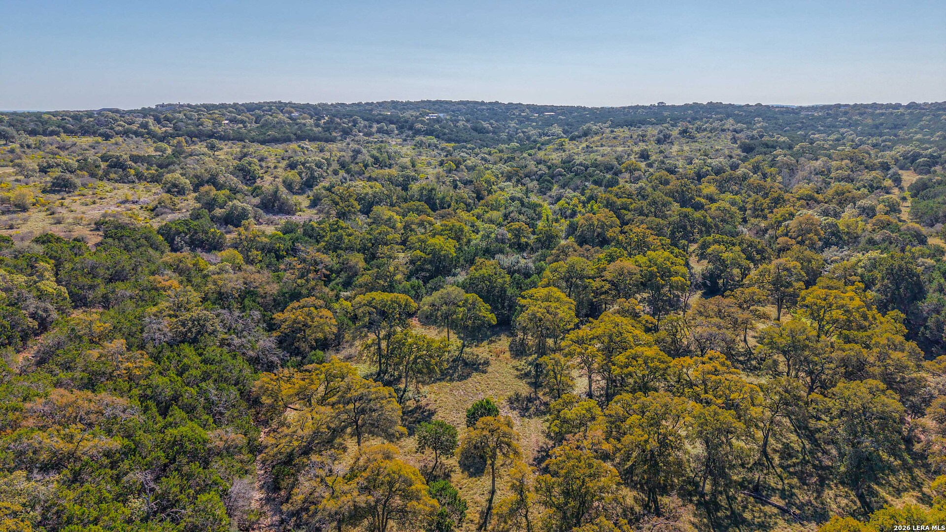 127 CAMP ALZAFAR RD, Boerne, TX 78006