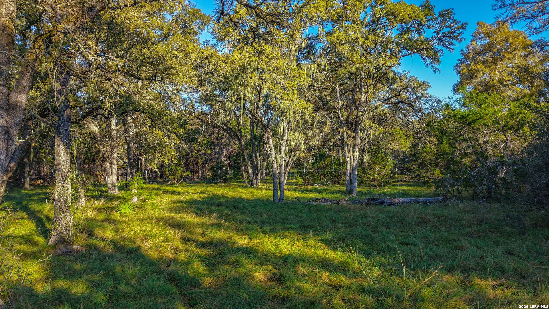 127 CAMP ALZAFAR RD, Boerne, TX 78006