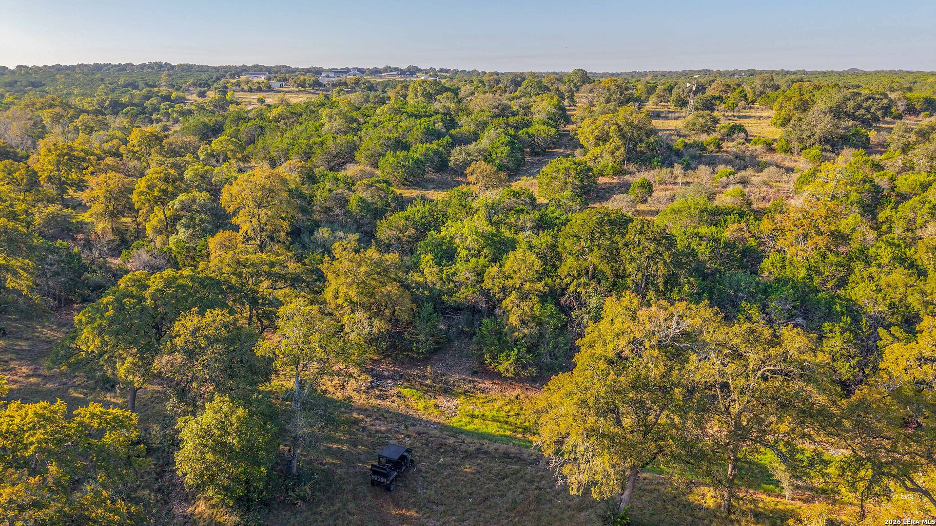 127 CAMP ALZAFAR RD, Boerne, TX 78006