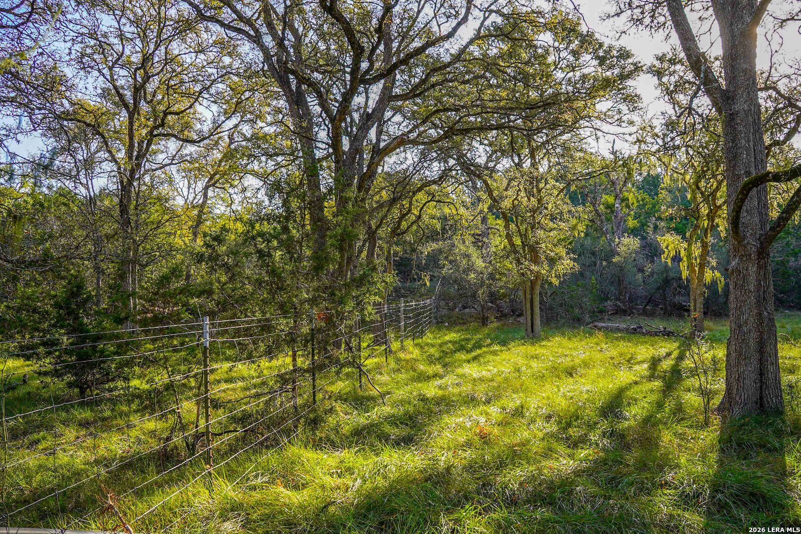127 CAMP ALZAFAR RD, Boerne, TX 78006