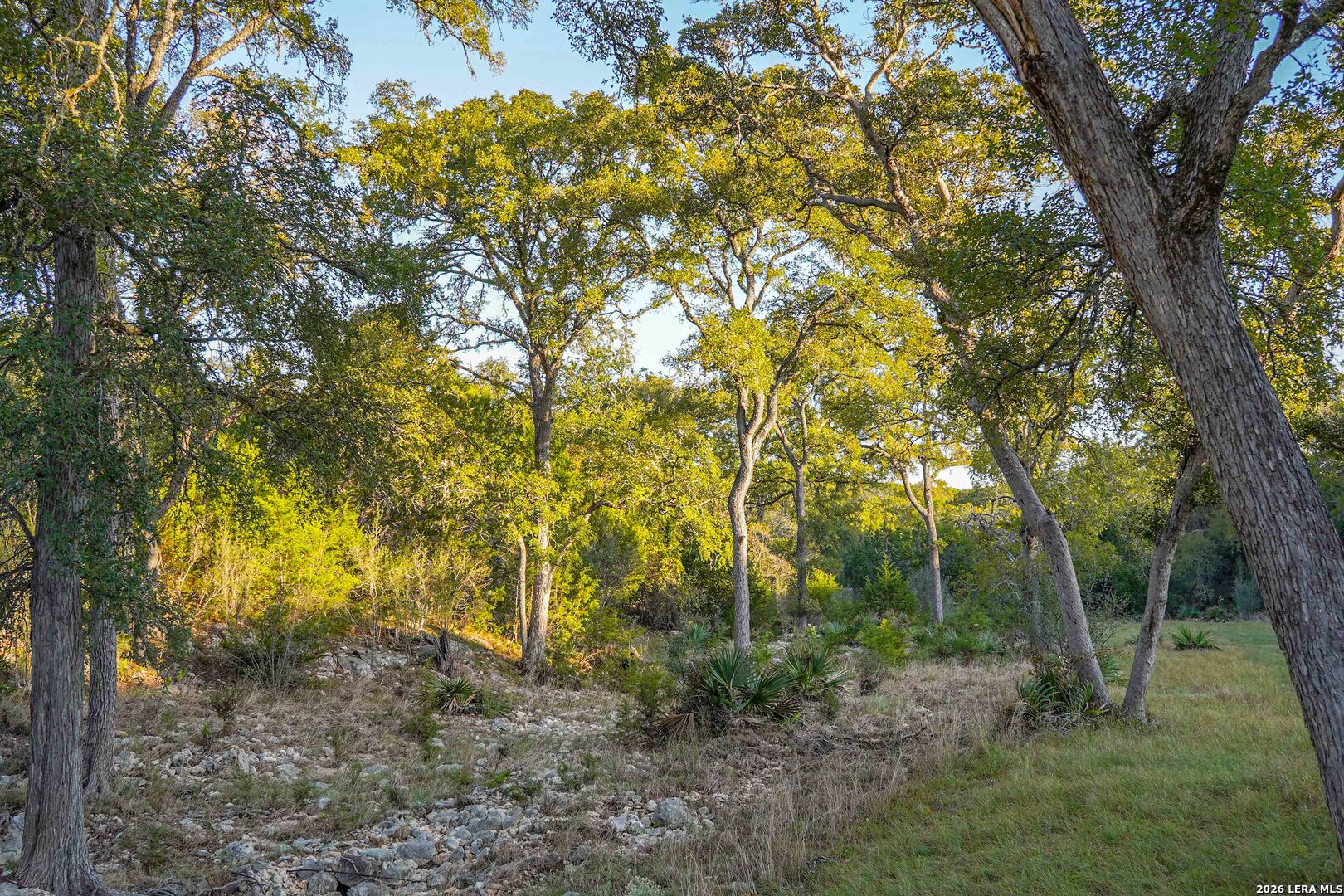 127 CAMP ALZAFAR RD, Boerne, TX 78006