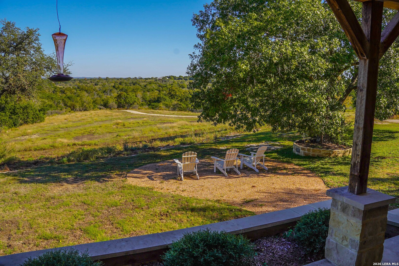 127 CAMP ALZAFAR RD, Boerne, TX 78006