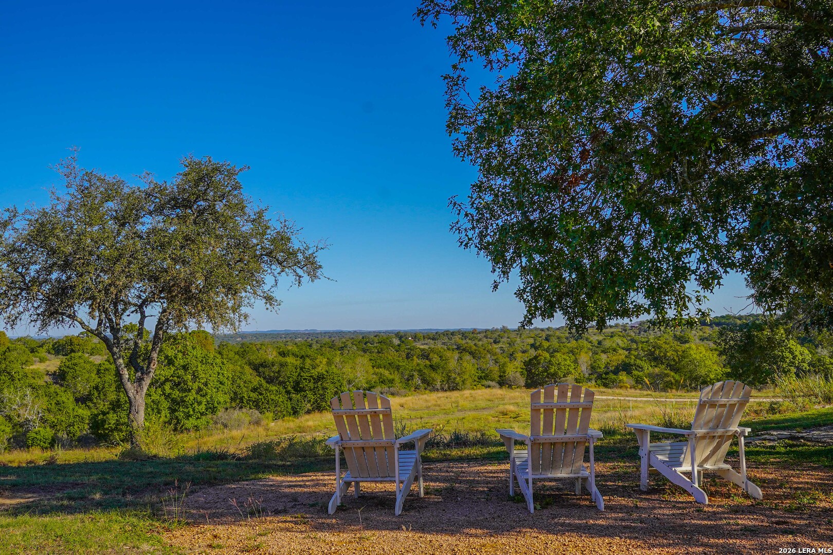 127 CAMP ALZAFAR RD, Boerne, TX 78006