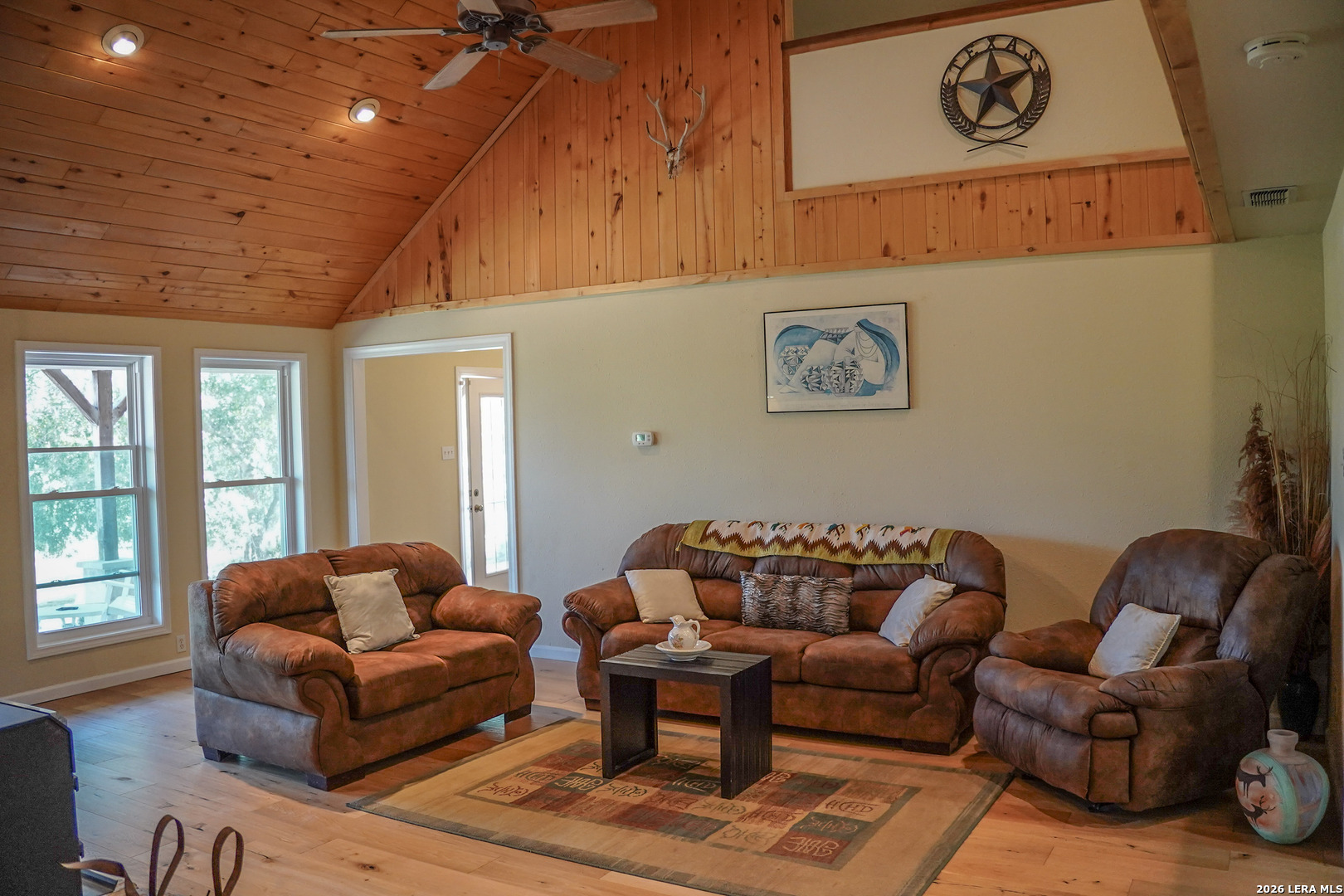 127 CAMP ALZAFAR RD, Boerne, TX 78006