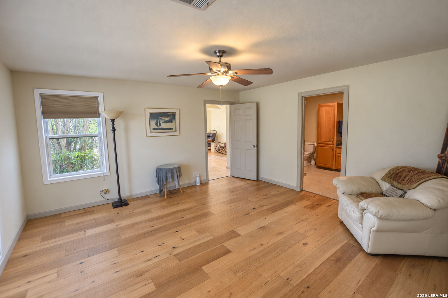 127 CAMP ALZAFAR RD, Boerne, TX 78006