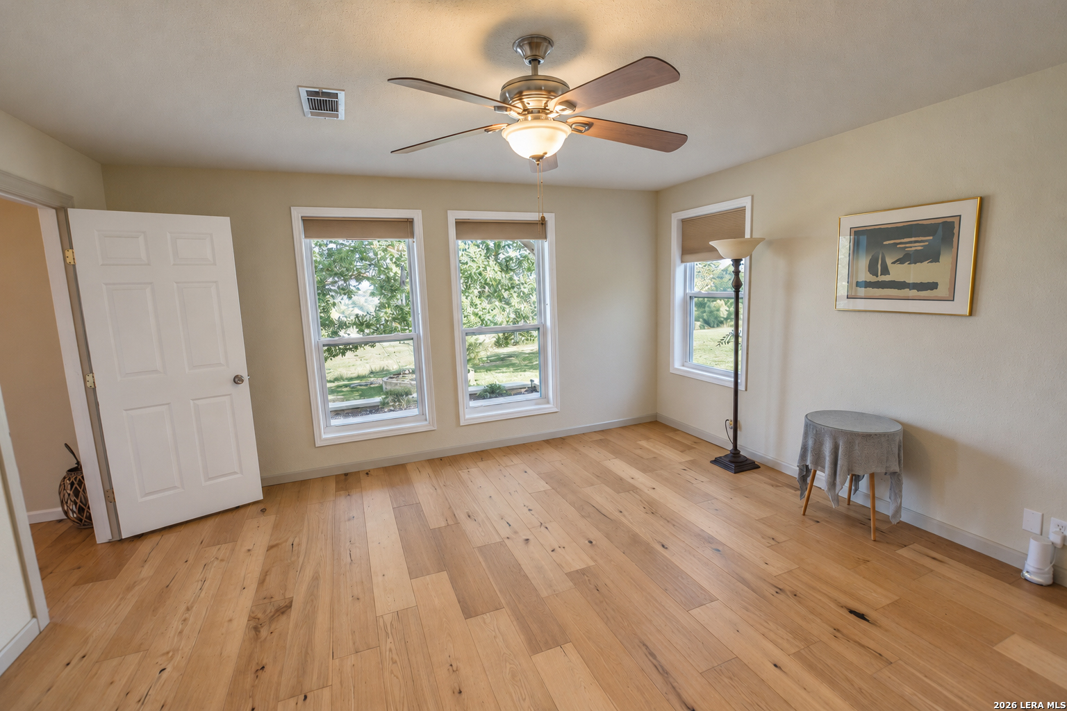 127 CAMP ALZAFAR RD, Boerne, TX 78006