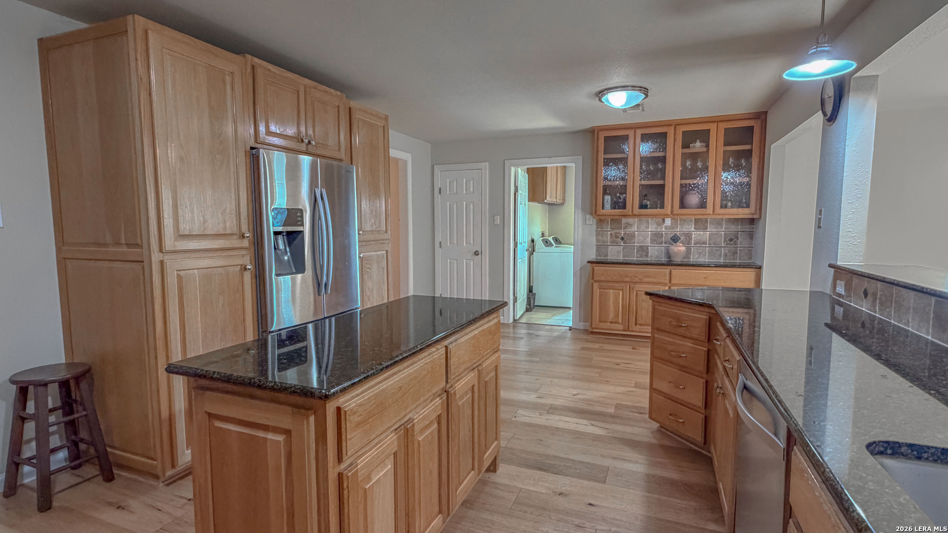 127 CAMP ALZAFAR RD, Boerne, TX 78006