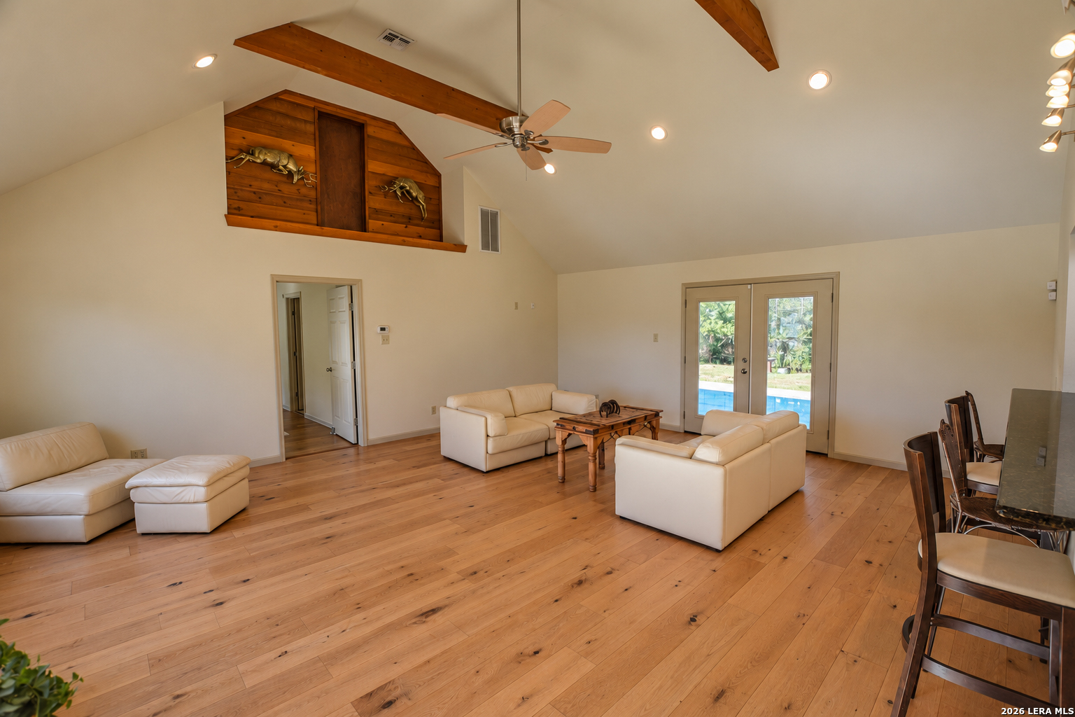 127 CAMP ALZAFAR RD, Boerne, TX 78006
