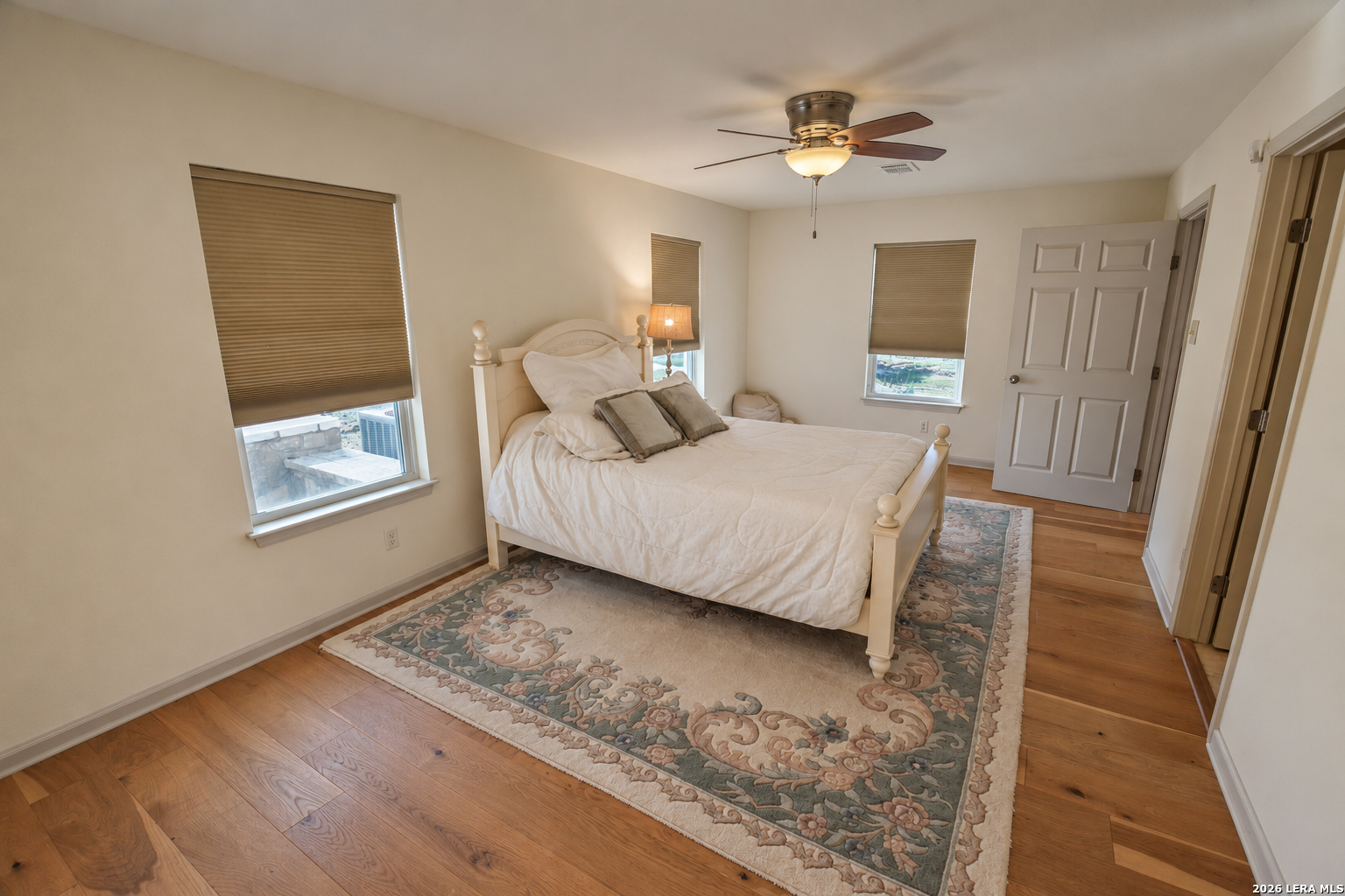 127 CAMP ALZAFAR RD, Boerne, TX 78006