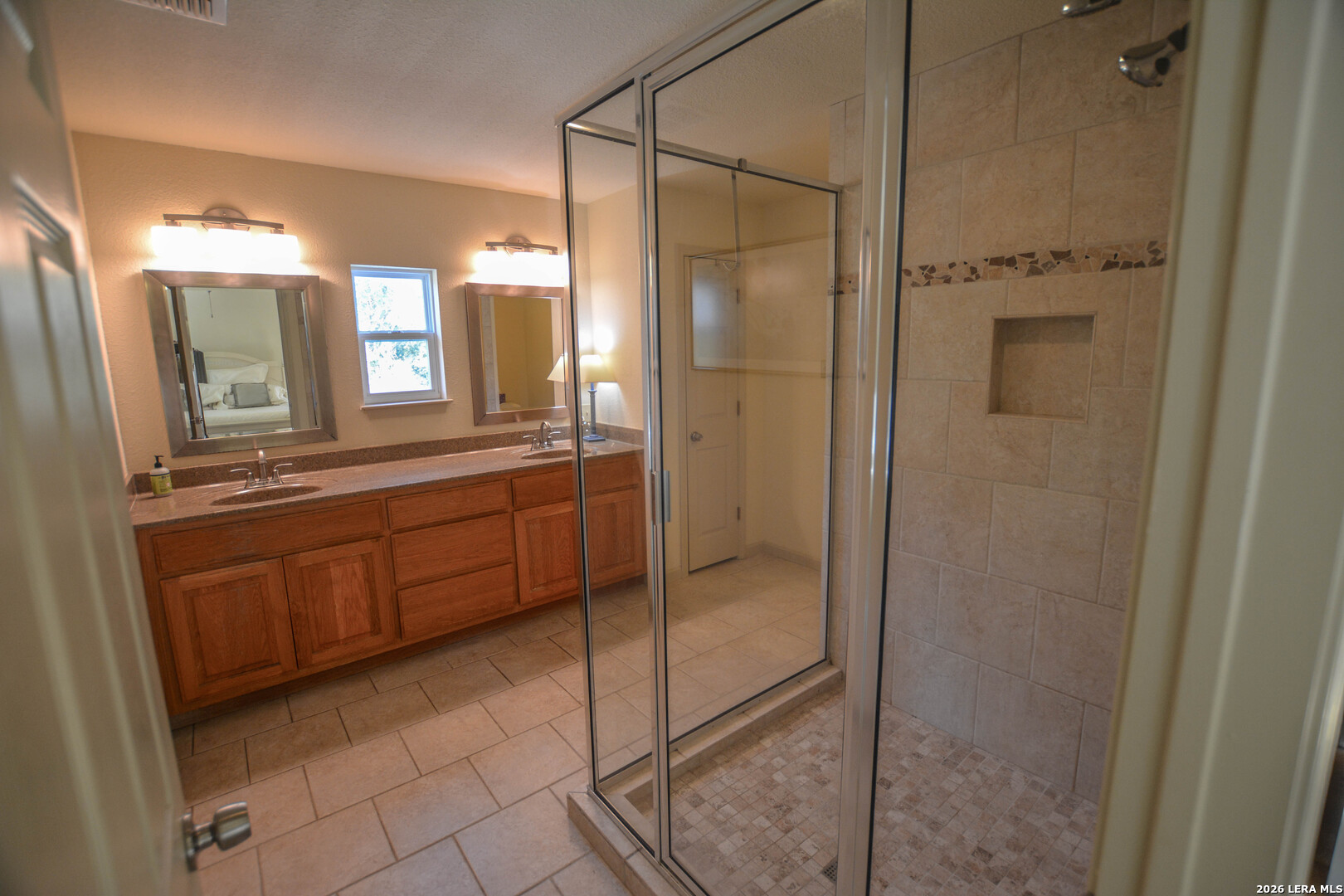127 CAMP ALZAFAR RD, Boerne, TX 78006