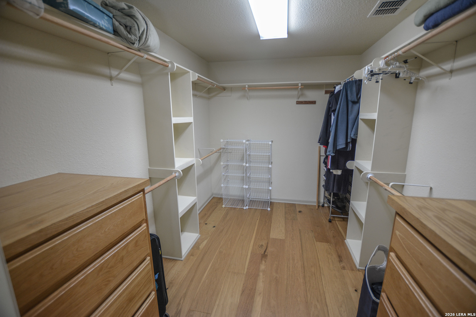 127 CAMP ALZAFAR RD, Boerne, TX 78006