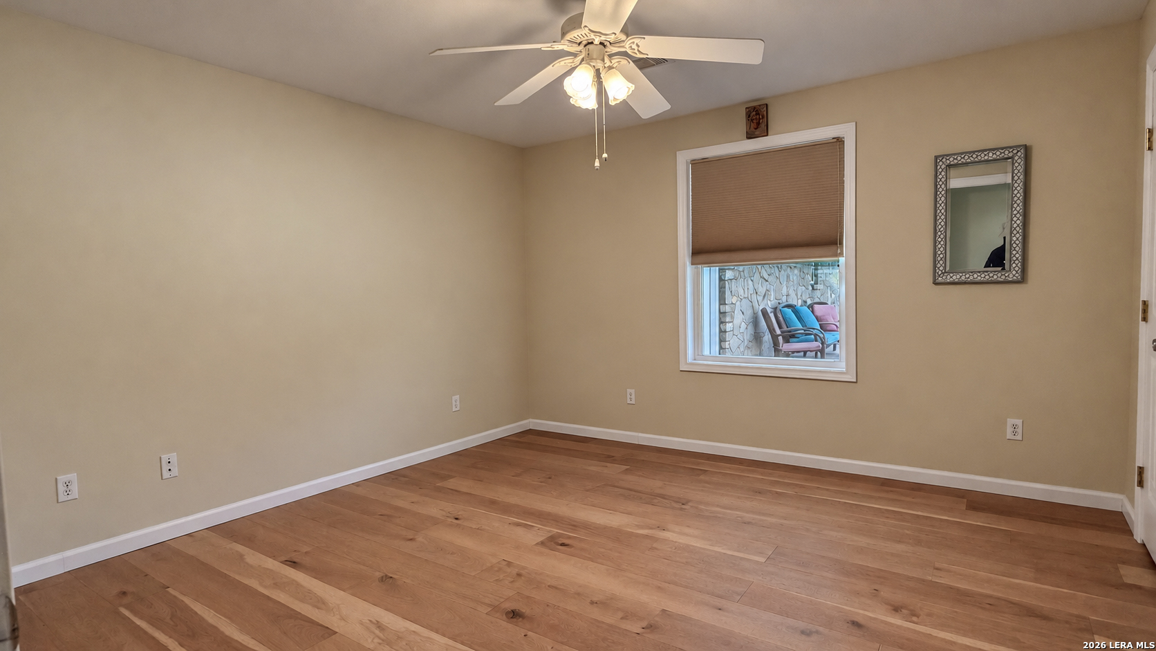 127 CAMP ALZAFAR RD, Boerne, TX 78006