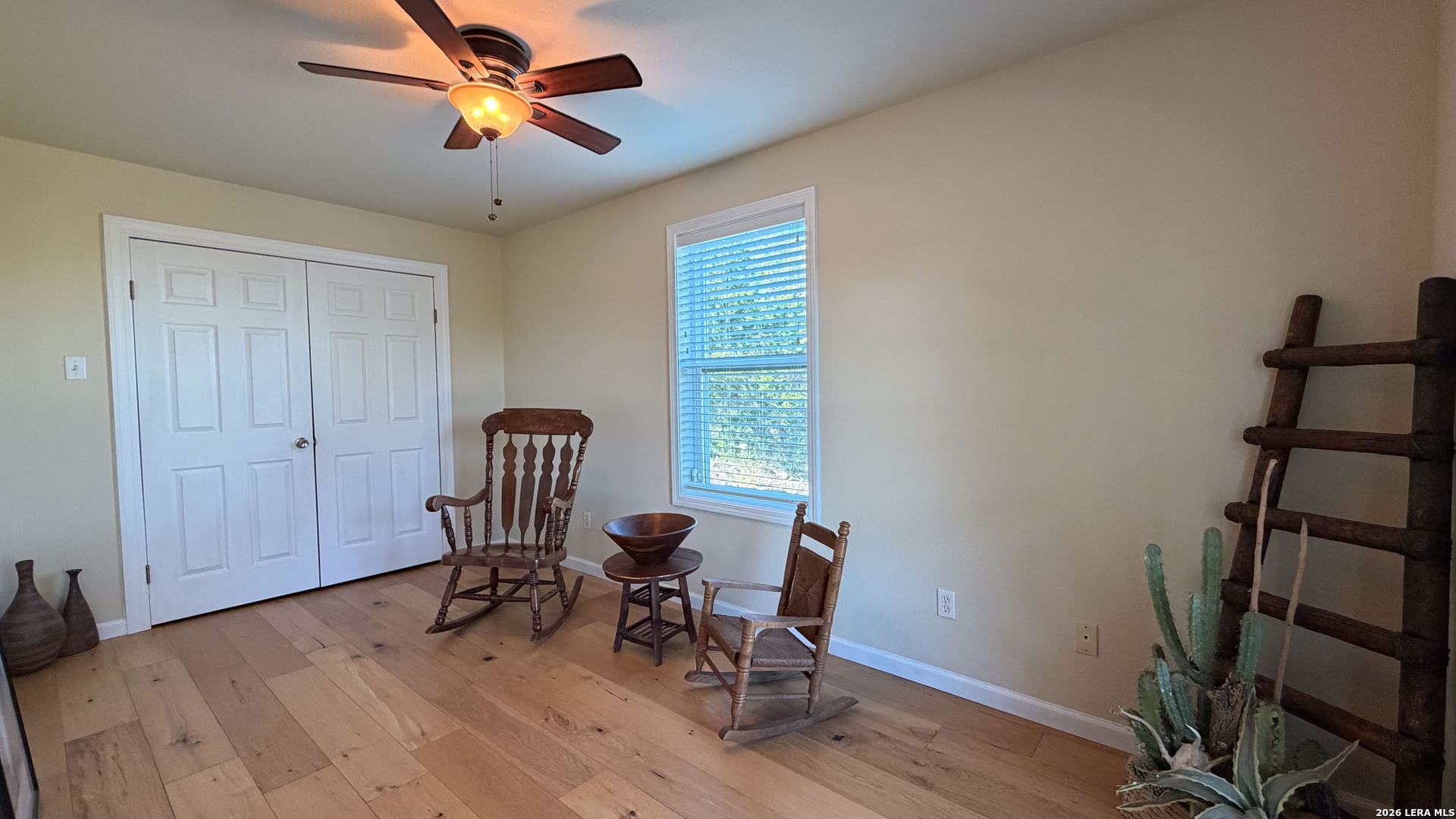 127 CAMP ALZAFAR RD, Boerne, TX 78006