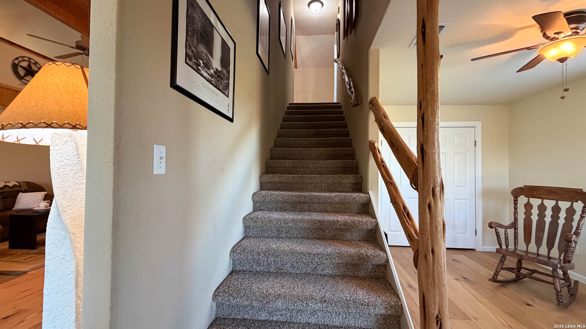 127 CAMP ALZAFAR RD, Boerne, TX 78006